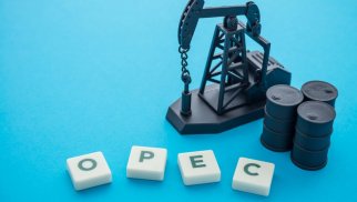 OPEC+ neft hasilatının tədricən artırılmasını müzakirə edib