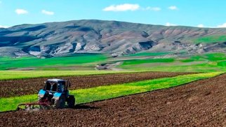 “Aqrar Mühəndislər” layihəsinə start verildi