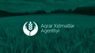 Aqrar Xidmətlər Agentliyi cərimələndi