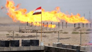 İraq gündəlik neft hasilatını 67% artırmaq niyyətindədir