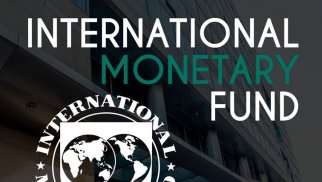 Qlobal qeyri-maliyyə sektorunun borcunun həcmi ÜDM-I 3 dəfə üstələyib - IMF