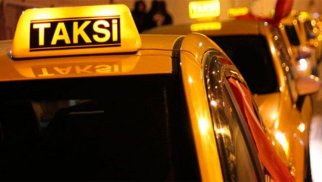 Taksi sürücülərinin qiymətləri artırıb-azaltması qanuna zidd deyil - DANX