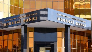 Vətən Müharibəsi ilə bağlı xatirə pul nişanları tədavülə buraxılacaq - Mərkəzi Bank