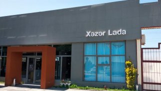 “Xəzər-Lada” səhmdarlarına dividend ödəyəcək