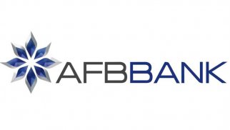 “AFB Bank”ın səhmdarları toplaşır