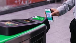 Bakı metrosundan YENİLİK – ödənişlər QR  sistemindən aparılacaq