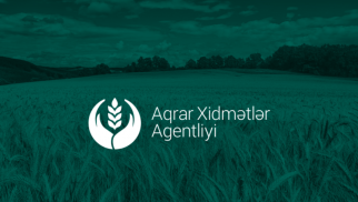 DGK Aqrar Xidmətlər Agentliyini növbəti dəfə cərimələyib