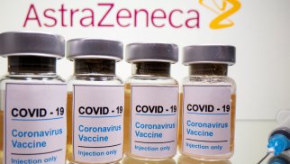 “AstraZeneca” vaksini qanda tromb yaradır? - Agentlik