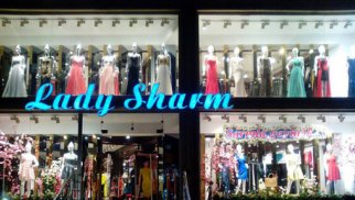 “Lady Sharm” mağazalarının sahibi olan qardaşların qisası: Kənan Quliyev niyə həbsdədir?