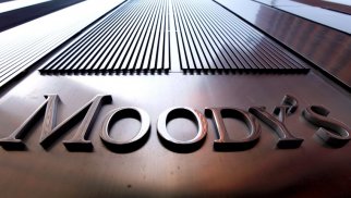 “Moody’s” SOCAR-ın proqnozunu yüksəldib