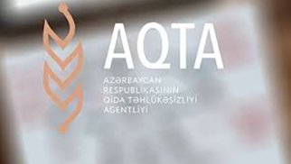 AQTA “Göl” restoranının fəaliyyətini məhdudlaşdırdı – TƏFƏRRÜAT