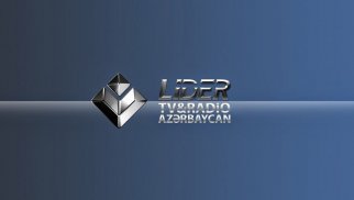 “Lider TV” Konstitusiya Məhkəməsinə müraciət etdi