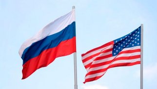 ABŞ Rusiyanın 10 diplomatını ölkədən çıxara bilər - 