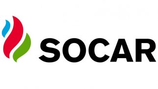 SOCAR xaricə ixracı artırıb