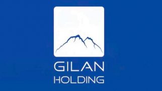 “Garant Holding”ə bağlı şirkət “Gilan Holding”i məhkəməyə verdi