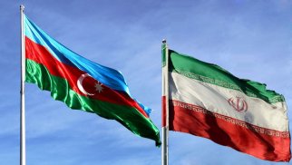 İran Azərbaycanla preferensial ticarət müzakirələrini davam etdirir - RƏSMİ