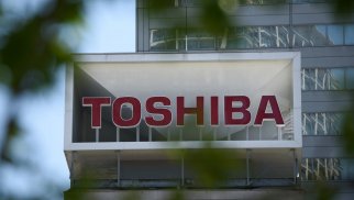 “Toshiba şirkəti” 20 milyard dollarlıq təklifi rədd etdi - AÇIQLAMA