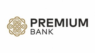 “Premium Bank”ın mənfəəti 12% azalıb - HESABAT