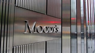 Dünya əhalisi pandemiyada 5,4 trilyon dollar əlavə qənaət edib - “Moody’s”