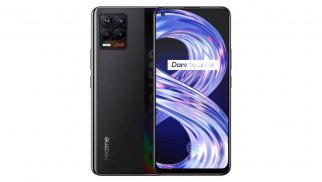 “Realme” şirkəti yeni smartfonunu təqdim etdi – UCUZ VƏ KEYFİYYƏTLİ