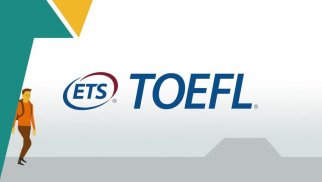 Dövlət İmtahan Mərkəzində TOEFL iBT imtahanı keçiriləcək – VAXT AÇIQLANDI