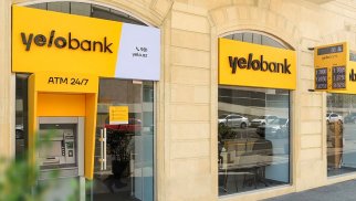 “Yelo Bank” birləşmə planından imtina edib