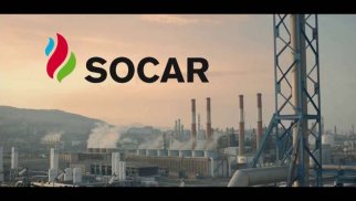 SOCAR Yunanıstandan üç tanker aldı – Qiyməti AÇIQLANDI