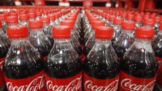 Dövlət Gömrük Komitəsi “Coca-Cola” şirkətini CƏRİMƏLƏYİB