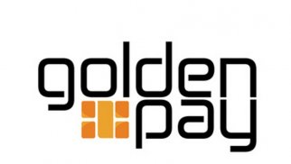 “Goldenpay”ın yaradıcısı şirkətdəki payını satdı – TƏFƏRRÜAT AÇIQLANDI