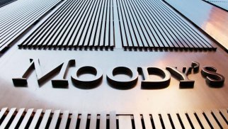 Orta müddətdə neftin qiyməti 45-65 dollar aralığında olacaq - Moody’s