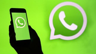 “WhatsApp”ın yeni versiyası şəxsi məlumatları oğurlayır – Dövlət Xidməti