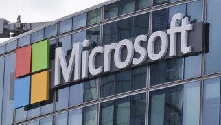 Microsoft şirkətinin son rübdəki gəliri 19 faiz ARTIB