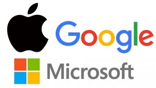 “Google” və “Microsoft” şirkətlərinin gəlirləri artıb