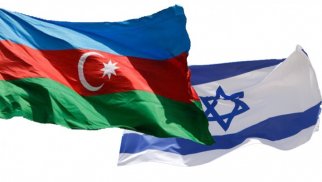 Azərbaycan və İsrail arasında əməkdaşlıq genişləndirilir – Mikayıl Cabbarov  