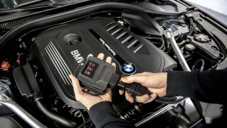 BMW iki zavodda istehsalı azaldacaq – Səbəb açıqlandı