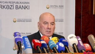 Banklar niyə uzunmüddətli kredit verməkdə istəksizdir? – SƏBƏBLƏR AÇIQLANDI