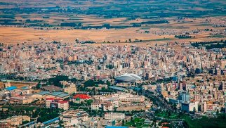 Ərdəbildə azad ticarət zonasının yaradılması Azərbaycana fayda verəcəkmi?