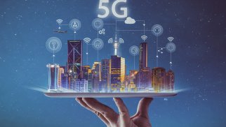 Yeni nəsil 5G şəbəkəsindən hansı ölkələr istifadə edir? – SİYAHI