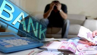 Bank sektorunda islahatlar dərinləşdirilməlidir – DEPUTAT