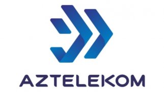 “Aztelekom”un vəzifəli əməkdaşı işdən çıxarılıb