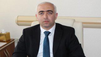 Ramiz Mehdiyevdən Zaur Nəhmətovla bağlı SƏRƏNCAM