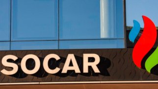 SOCAR 