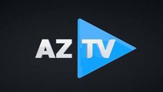 AZTV maliyyə yoxlaması ilə bağlı xəbərlərə aydınlıq gətirdi