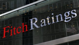 “Fitch” Azərbaycanda neft hasilatının orta maya dəyərini açıqlayıb