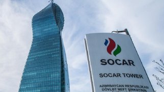 SOCAR-dan kütləvi ixtisarlarla bağlı AÇIQLAMA 