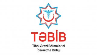 TƏBİB-dən xəstəxanalarda nöqsanların aşkarlanması ilə bağlı AÇIQLAMA