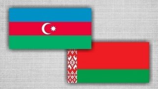 Azərbaycan ilə Belarus arasında ticarət dövriyyəsinin həcmi açıqlanıb