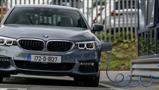 “BMW Group” elekrikli avtomobil istehsalını kəskin artıracaq -10 il ərzində