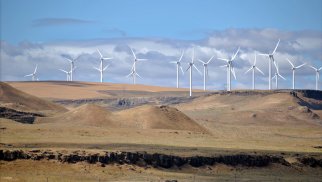 Laçın və Kəlbəcərdə külək elektrik stansiyaları tikiləcək