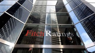 Fitch SOCAR-ın reytinq proqnozunu dəyişib